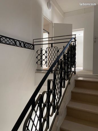 https://img.leboncoin.fr/api/v1/lbcpb1/images/62/60/8e/62608e9270cf5a5a6cf68c93d584d198288ce7b0.jpg?rule=ad-image
