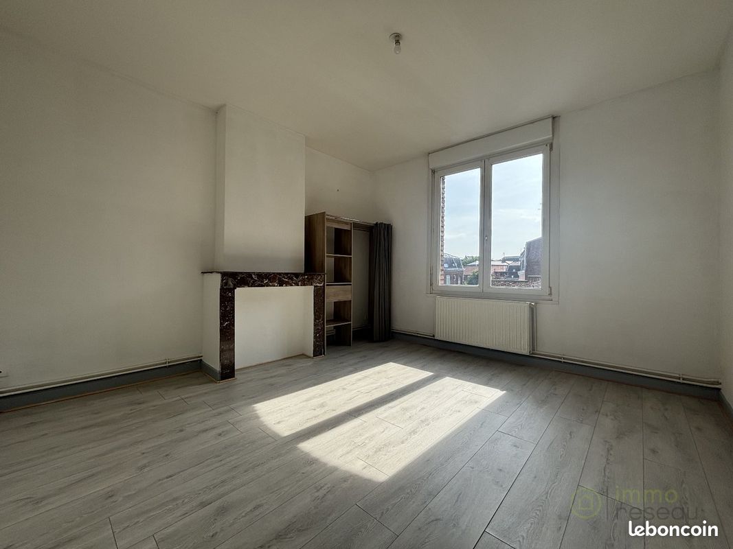 Appartement 3 pièces 67 m² (image 5)