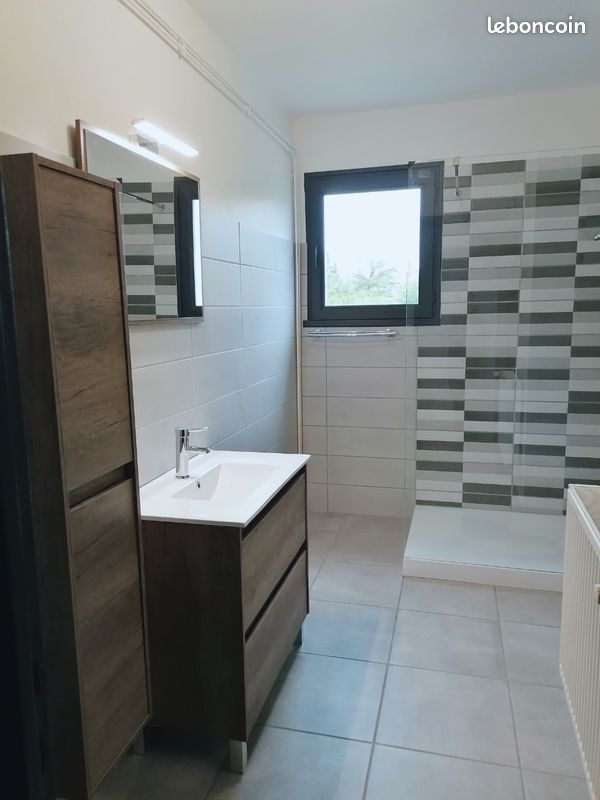 A louer t3- 70 m2- disponible debut octobre (image 3)