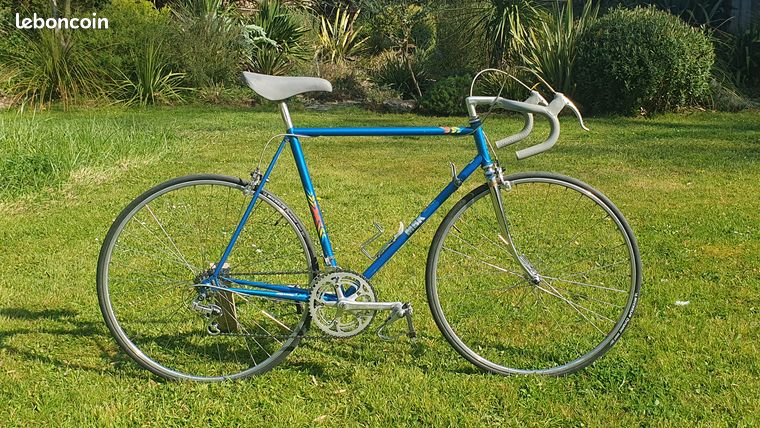 Vélos | Route, ville, VTT & loisirs pour tous