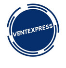 Ventexpress