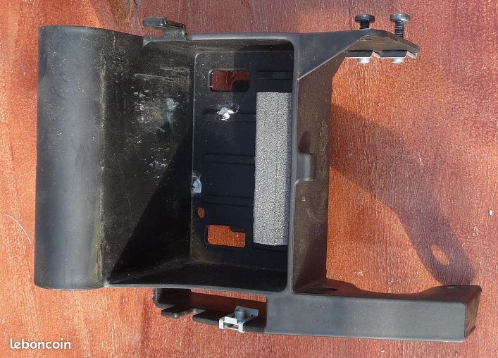 ACCOSSATO ML LFP5 - 60 Lithium Battery For Aprilia RS, 250, (1995