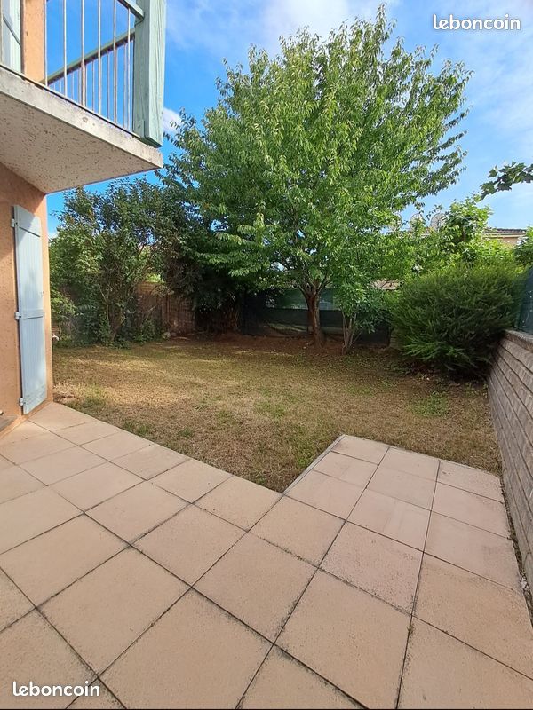 Maison 4 pièces 78 m² · à Sisteron · 78 m² · 195 000 €