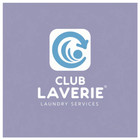 L' Aventure Immobilière