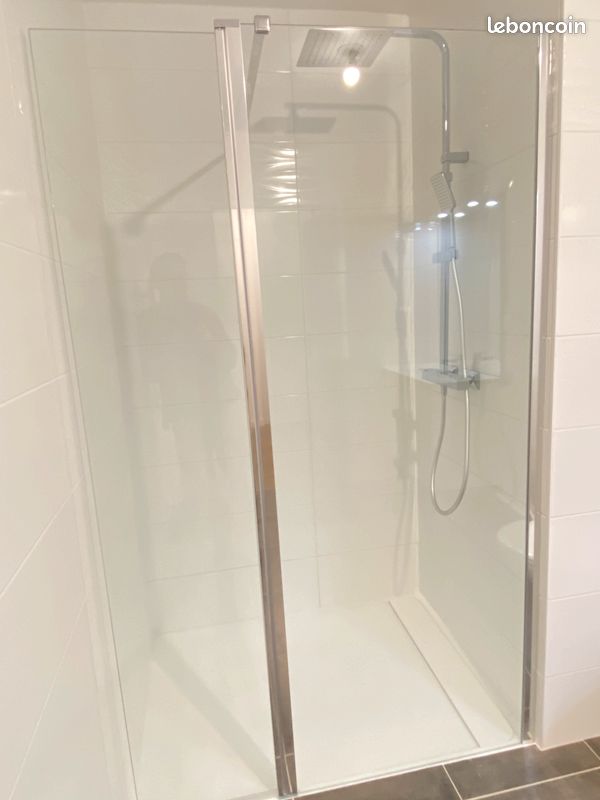 Appartement a louer maisons-laffitte - 1 pièce(s) - 30 m2 - Surfyn