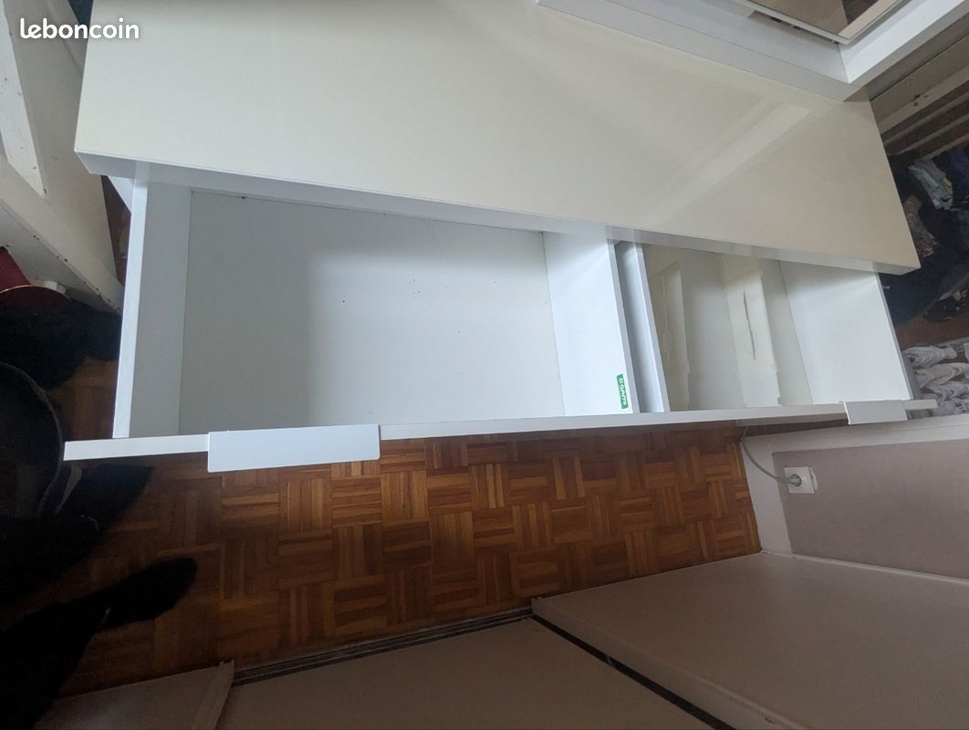 Commande avec miroir (image 4)