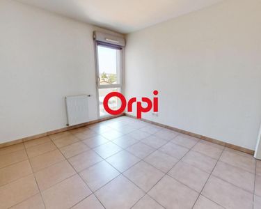 Appartement 145 000 € - 37 m²