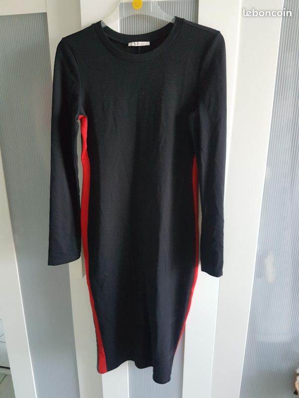 Robe Zara (image 1)