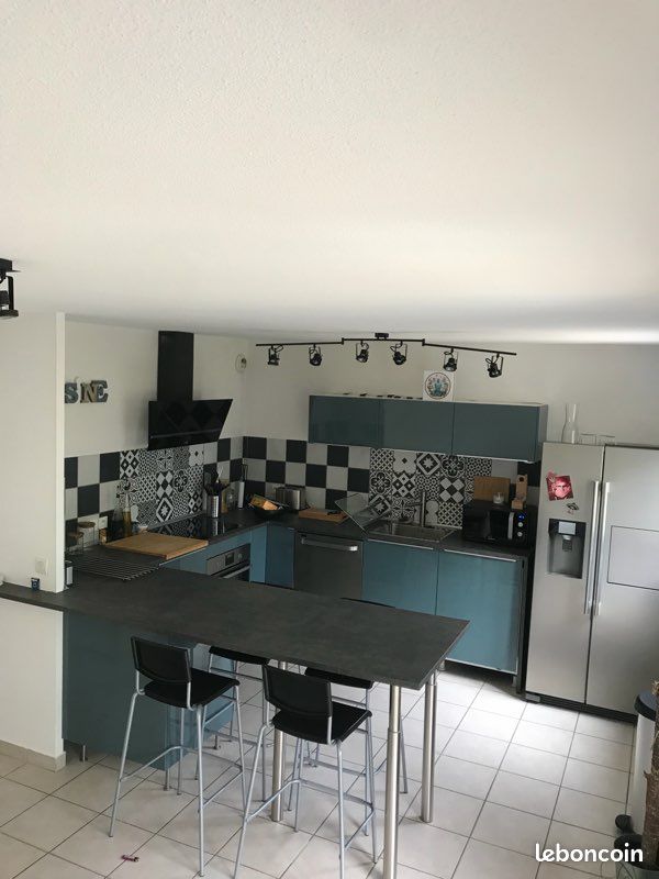 Appartement 2 pièces 45 m² · à Léon · 45 m² · 199 999 €