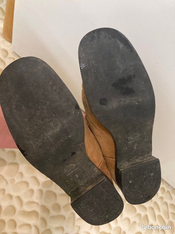 Chaussures (image 7)