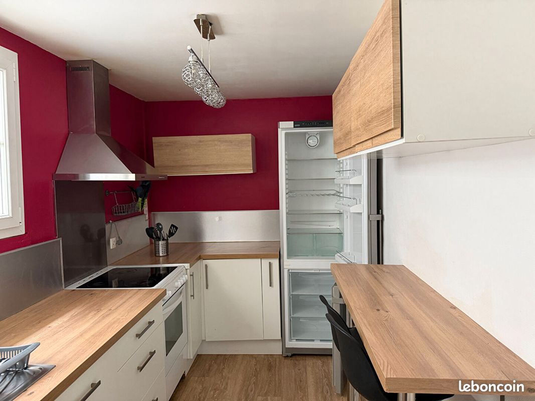 Maison 2 pièces 49 m² (image 9)