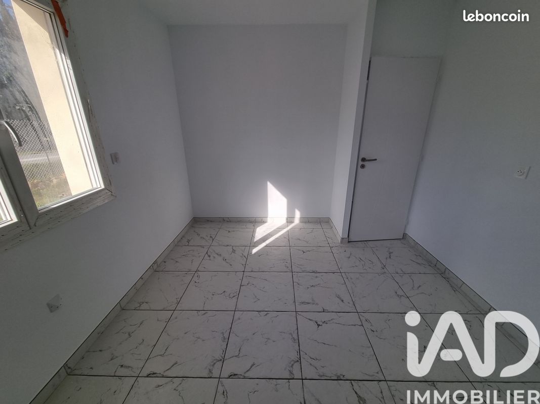 Maison 3 pièces 72 m² (image 14)