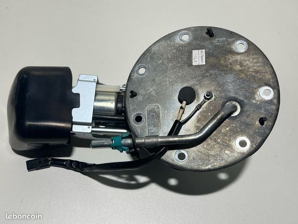 Pompe à Essence Moto NEUVE Pour HONDA CB 600 F HORNET 2007-2011 - Référence 16700-MFG-D02