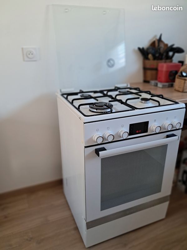 Cuisiniere (image 3)