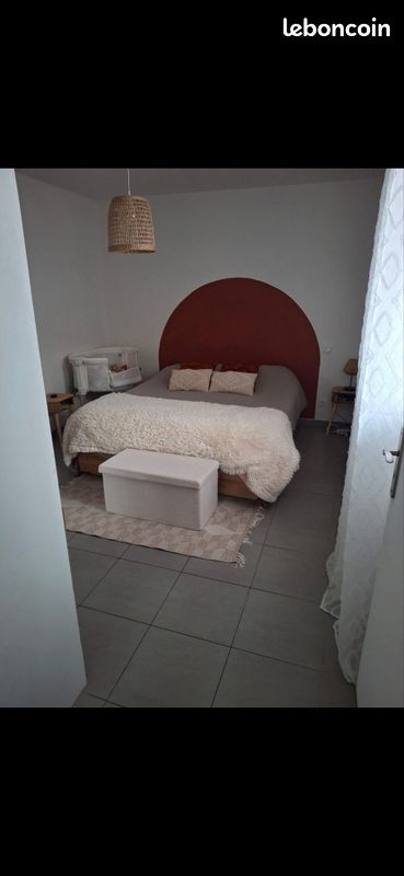 Appartement a louer villenave-d'ornon - 4 pièce(s) - 80 m2 - Surfyn