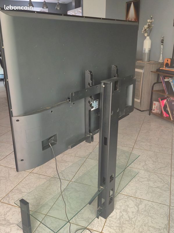 Meuble de tv (image 4)