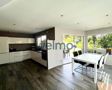 Maison 490 000 € - 84 m²