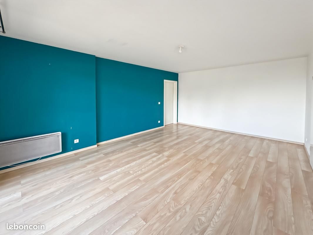 Appartement a louer vigneux-sur-seine - 3 pièce(s) - 64 m2 - Surfyn