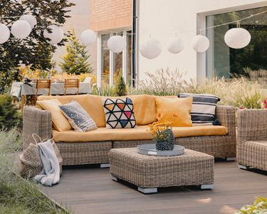 Appartement 545 000 € - 84 m²