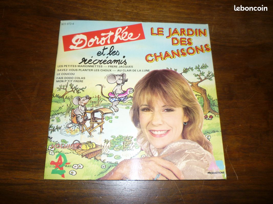 Livre "animaux" pour enfants (image 10)