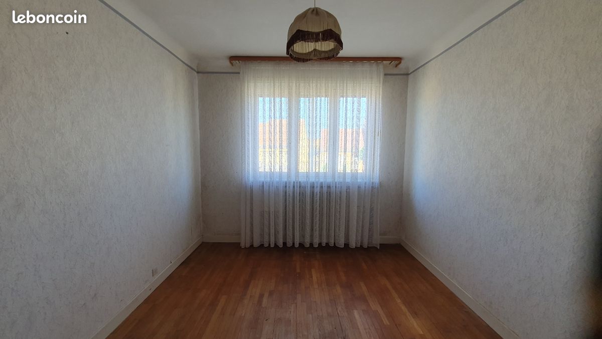 Maison 5 pièces 103 m2 (image 9)