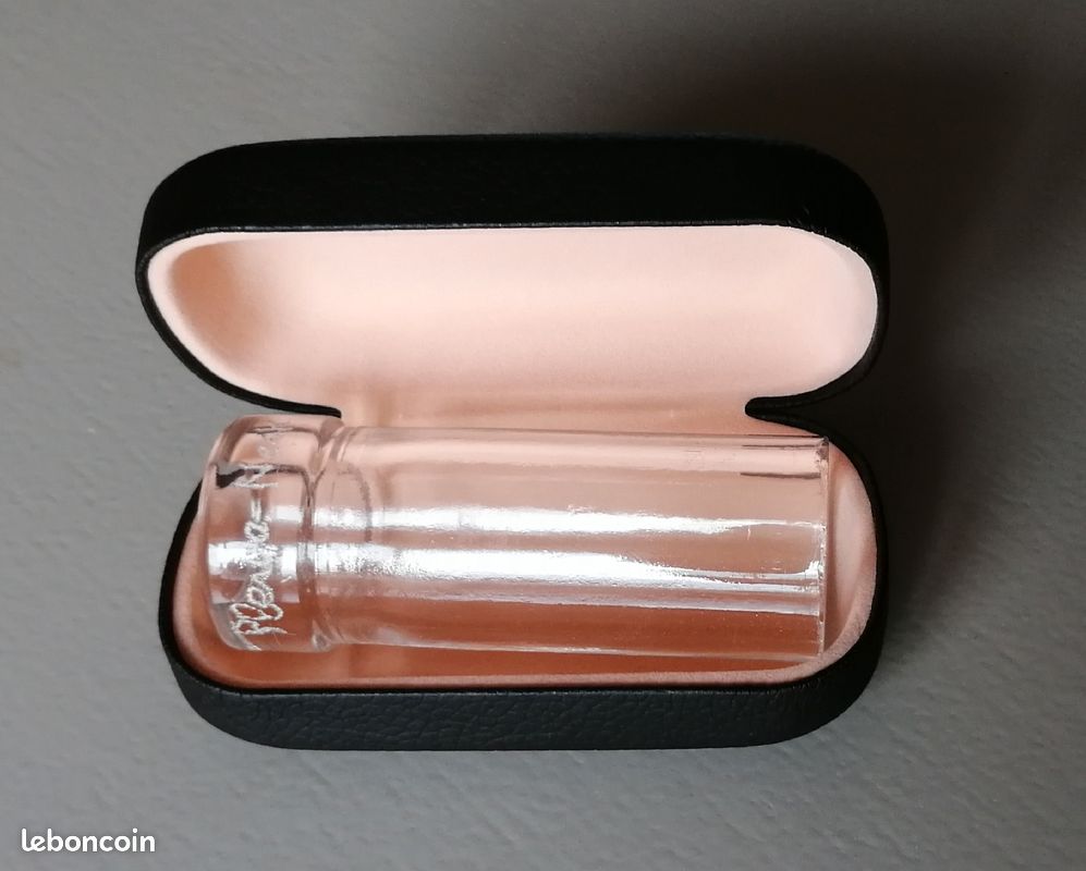 Bottleneck (image 4)