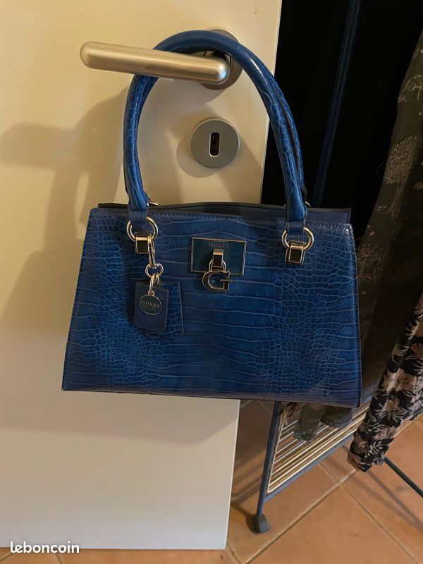 Sac à main (image 1)