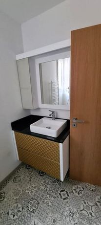 Appartement a louer chaville - 2 pièce(s) - 38 m2 - Surfyn