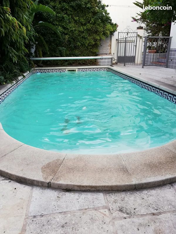 Maison 5 pièces 130 m² · à Toulon · 130 m² · 499 000 €