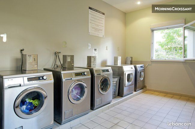 Appartement a louer evry - 2 pièce(s) - 32 m2 - Surfyn