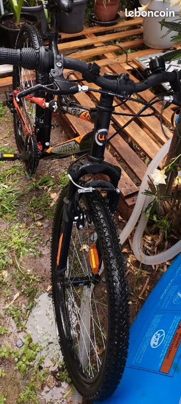 Vtt woodsun raid 3.0 (image 4)