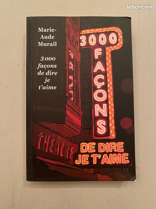 Livres scolaire (x20) tout âge (image 6)