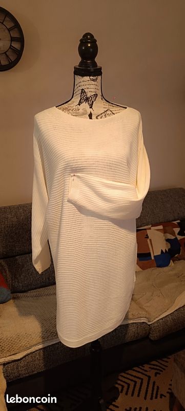 Lot vêtements femme (image 3)