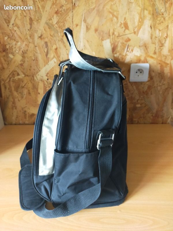 Sac à langer (image 2)