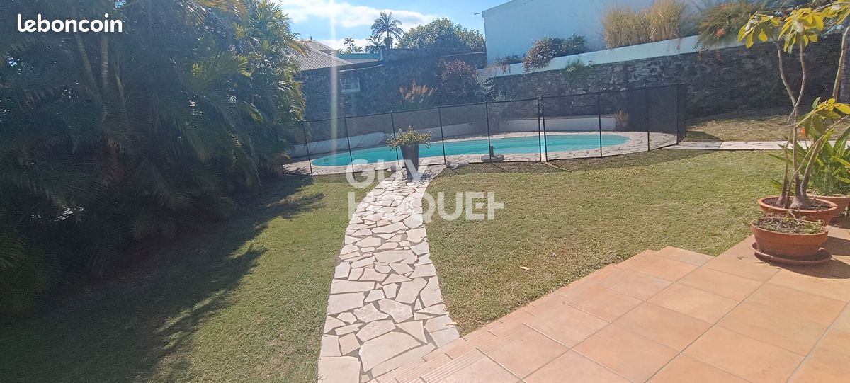 Propriété 7 pièces 149 m² (image 18)