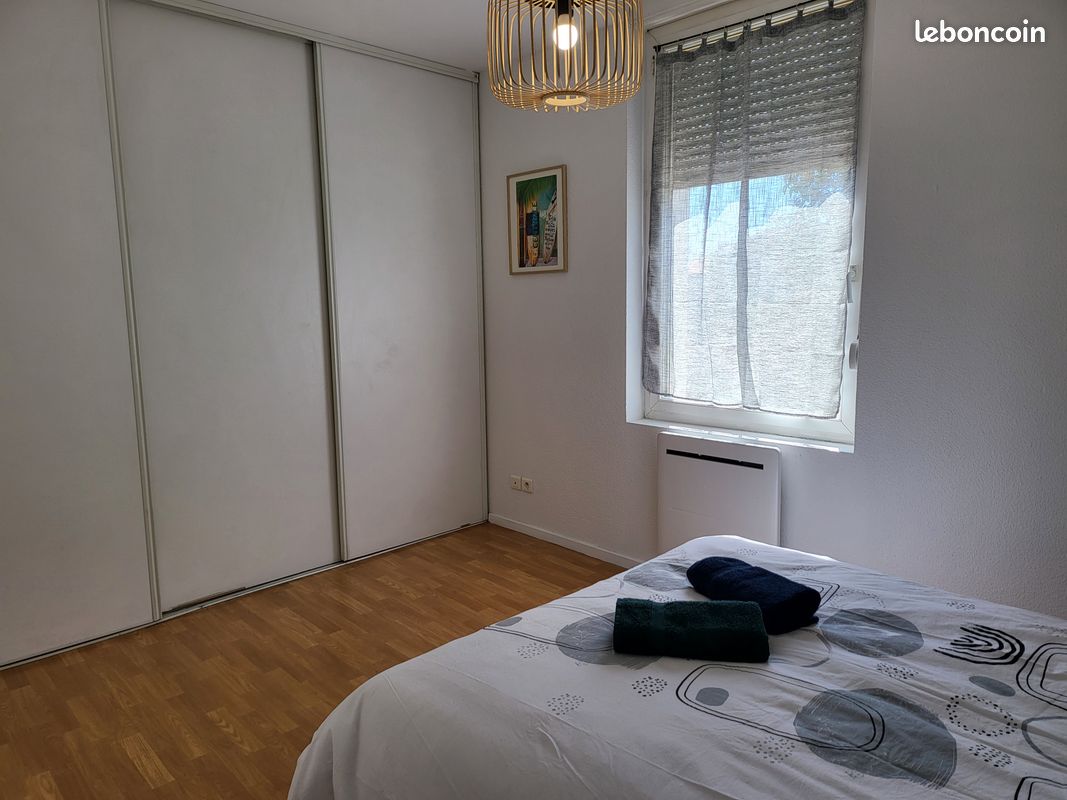 T2 d'Henri (image 4)