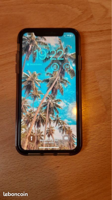 Iphone 11 (image 2)