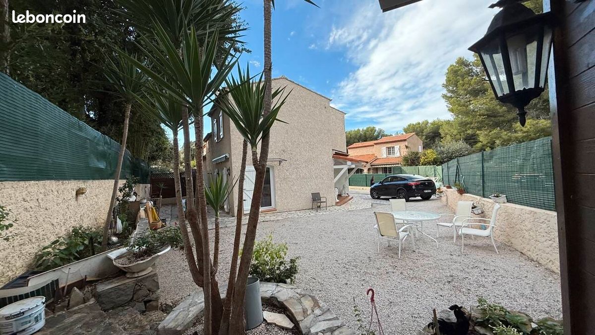 Villa en Viager 5 pièces 90 m² (image 3)