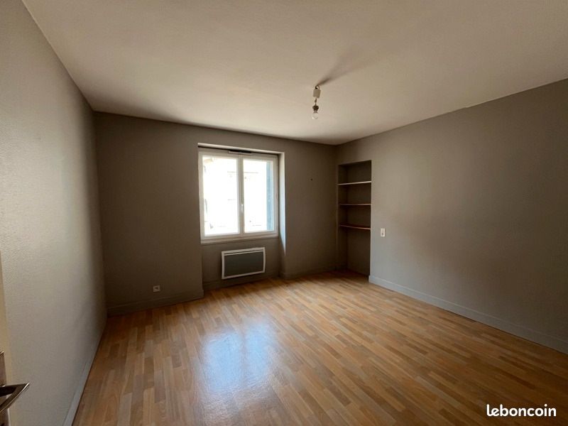 Maison 3 pièces 64 m² (image 4)