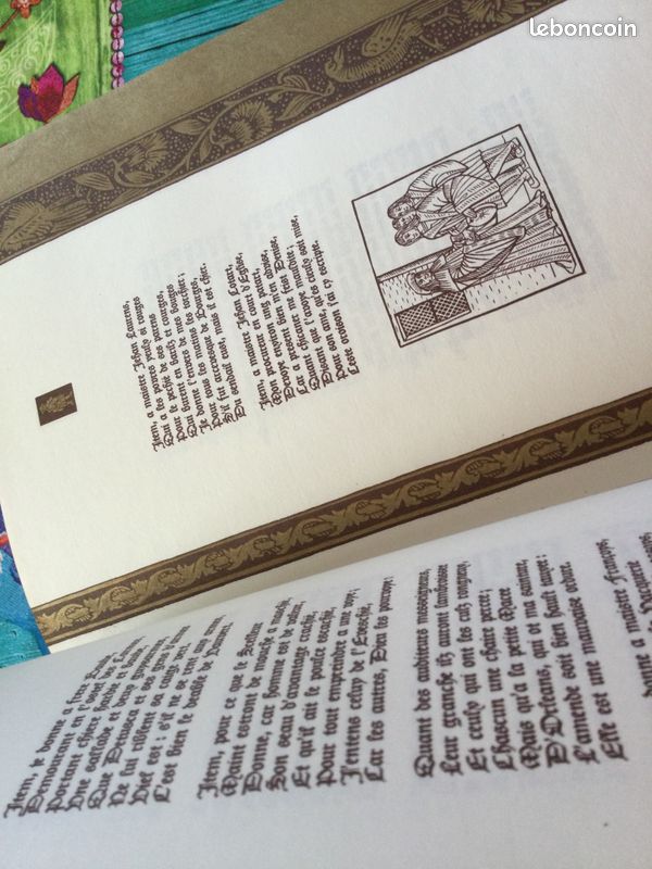 Livre de prestige (image 9)