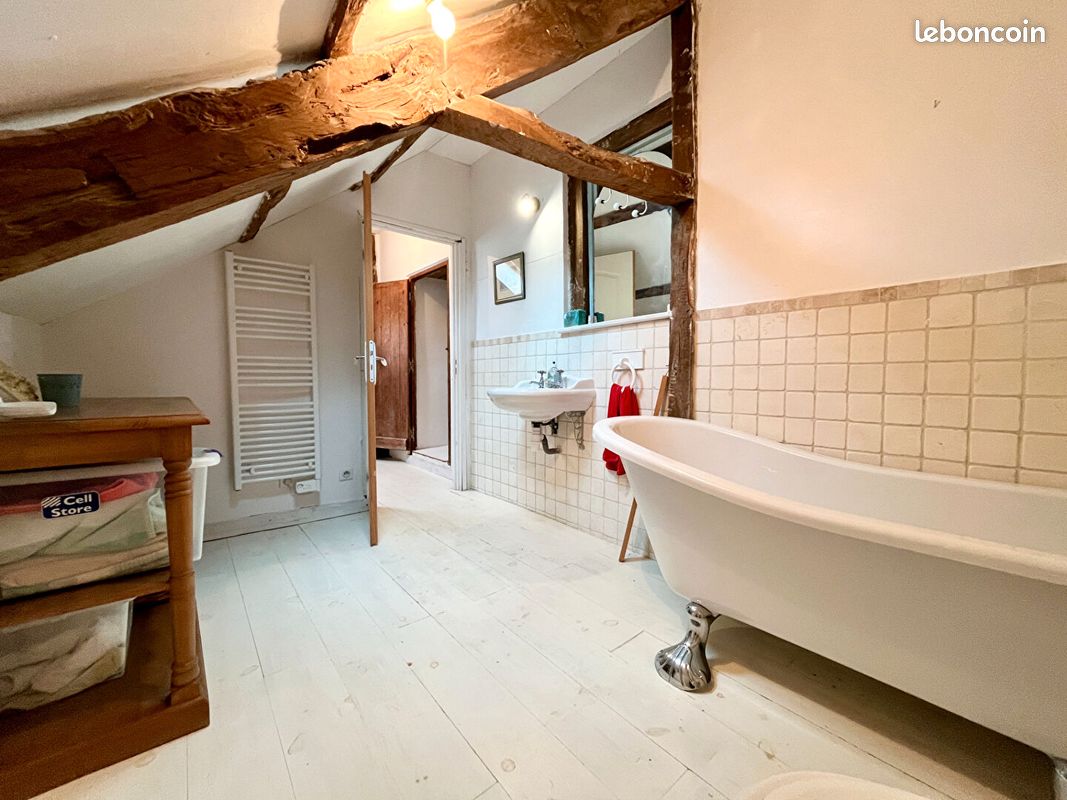 Maison 6 pièces 183 m² (image 7)