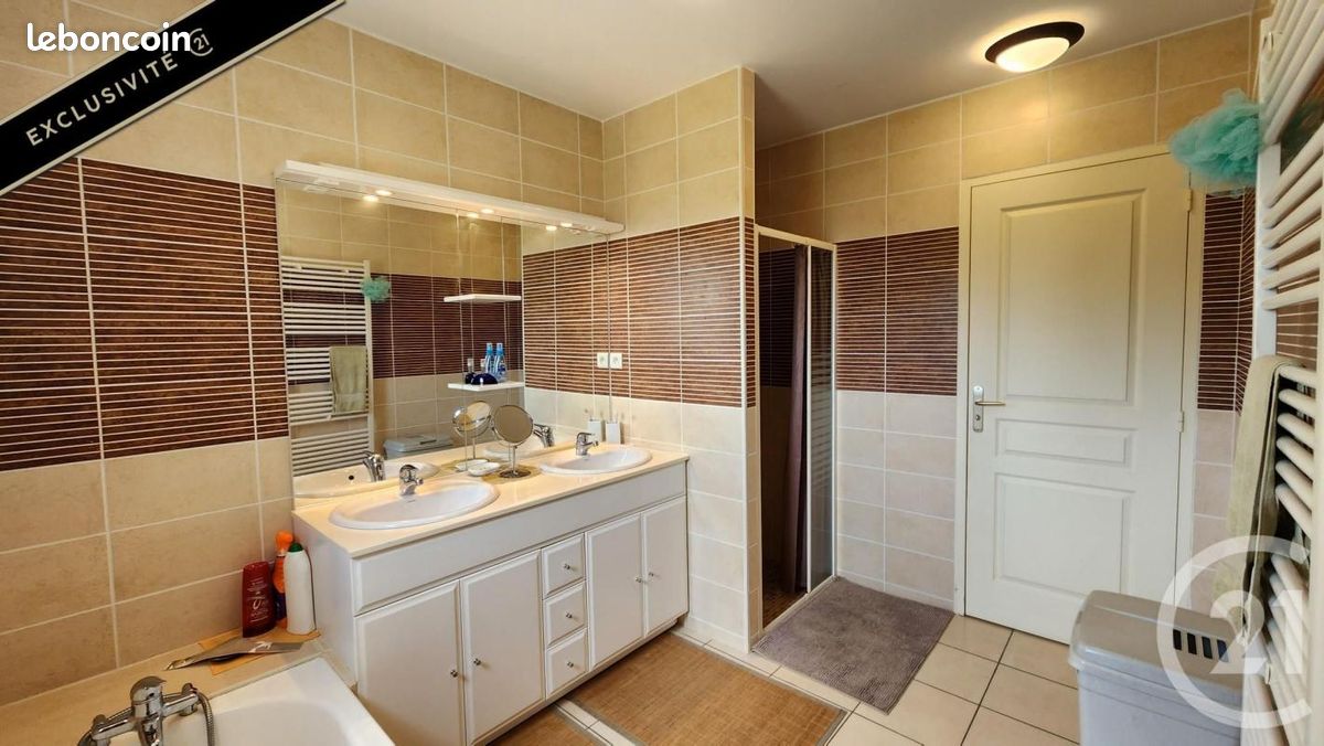 Maison 5 pièces 113 m² (image 7)