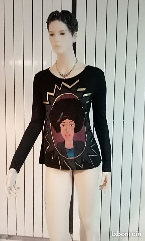 lespassetempsdarlette: A la découverte de la broderie crewel