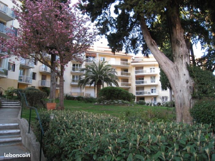 Appartement 1 pièce 32 m² · à Amélie-les-Bains-Palalda · 32 m² · 65 000 €