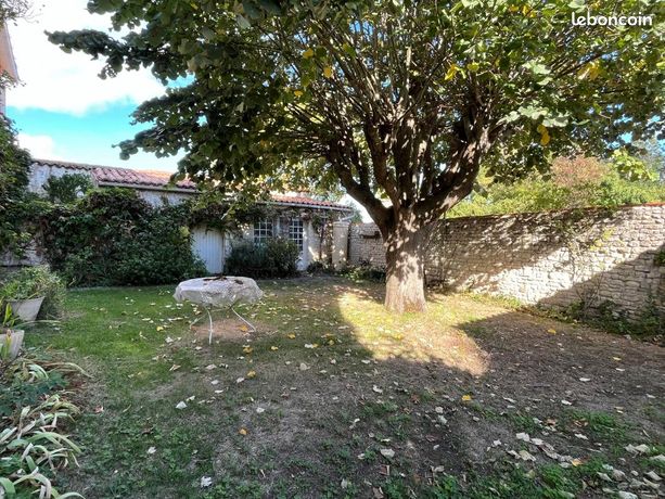 Propriété 7 pièces 311 m²