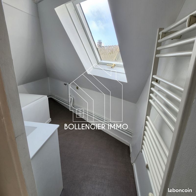 Appartement 3 pièces 54 m² (image 8)