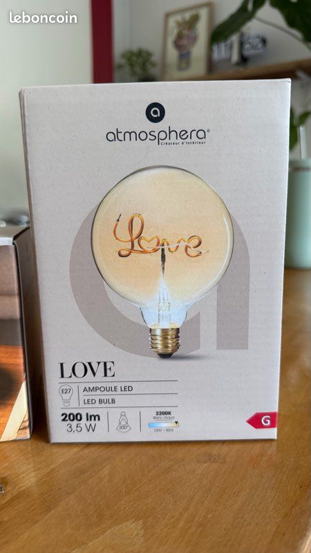 Lampes (image 3)