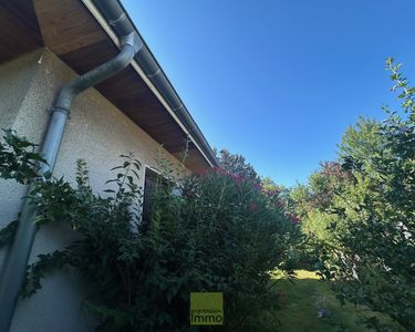 Maison 315 000 € - 68 m²