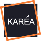 KAREA