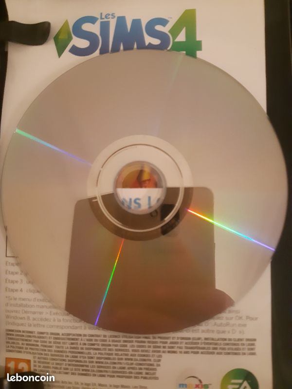 Jeu pc (image 5)